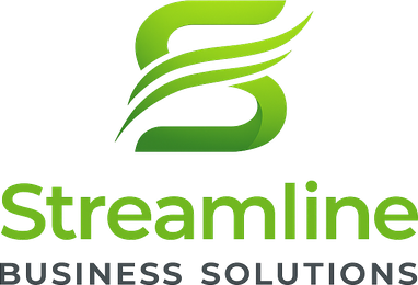 Streamline Business Solutions