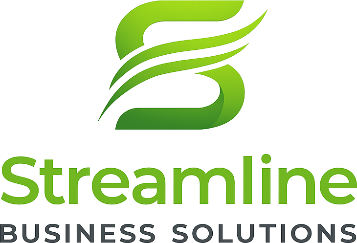 Streamline Business Solutions